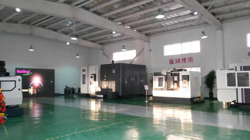 臺(tái)灣協(xié)鴻4S技術(shù)中心.png 臺(tái)灣協(xié)鴻4S技術(shù)中心.png