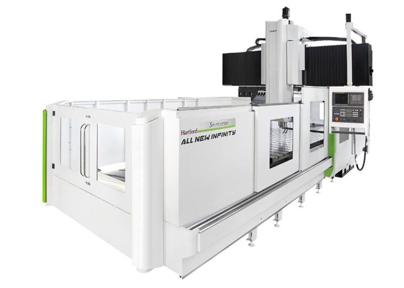 HSA-428龍門(mén).jpg HSA-428龍門(mén).jpg