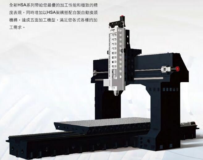 HSA320.jpg HSA320.jpg