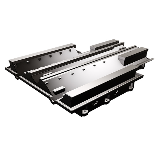 hsaeaeva1.jpg hsaeaeva1.jpg