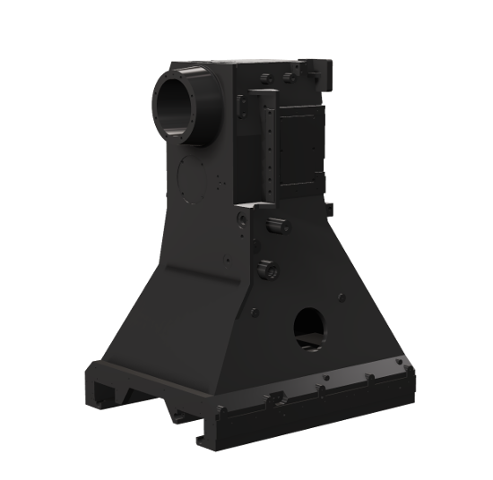 機(jī)頭.png 機(jī)頭.png