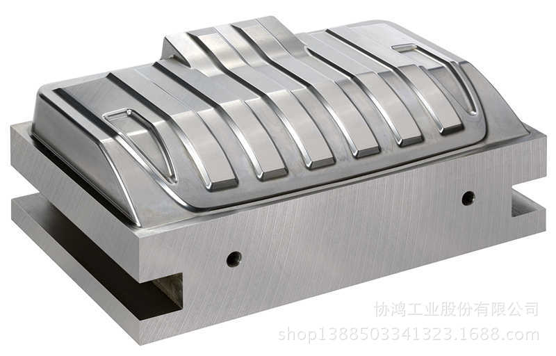 模具.jpg 模具.jpg