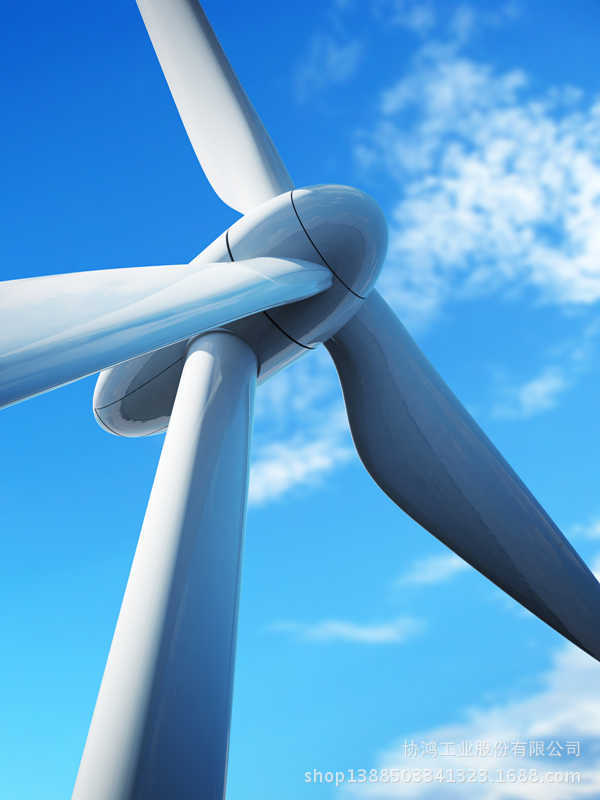 風(fēng)電.jpg 風(fēng)電.jpg