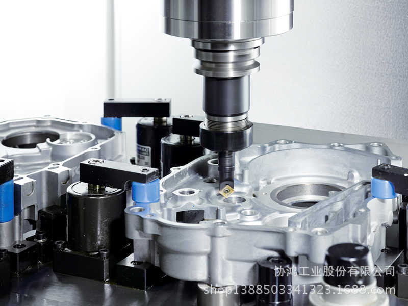 零部件.jpg 零部件.jpg