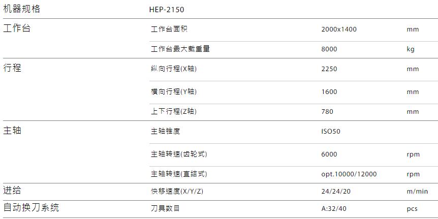 HEP-2150.jpg HEP-2150.jpg