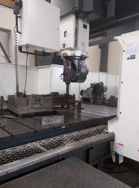 圖片2.png 圖片2.png