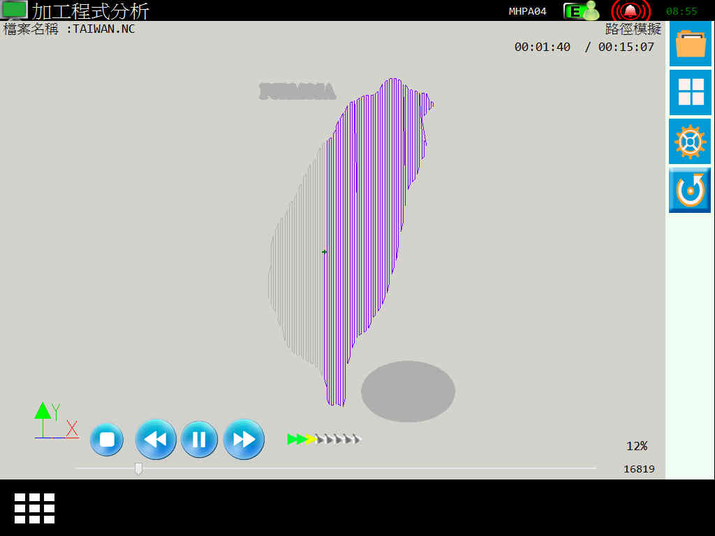 加工路徑模擬1.jpg 加工路徑模擬1.jpg