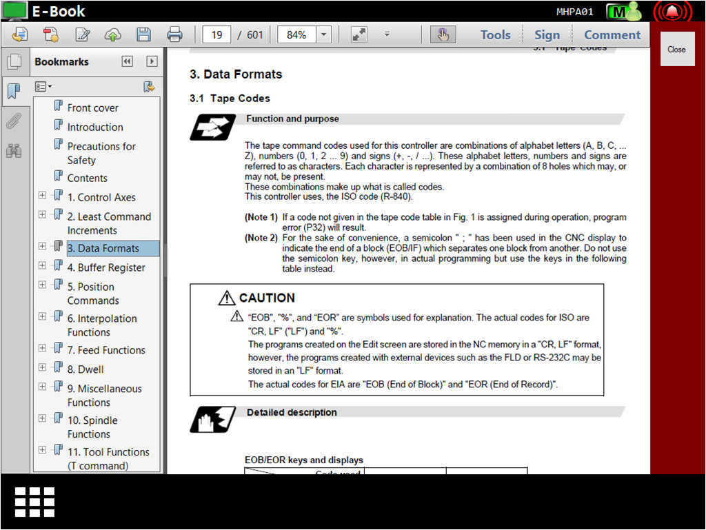 電子書(shū)1.jpg 電子書(shū)1.jpg