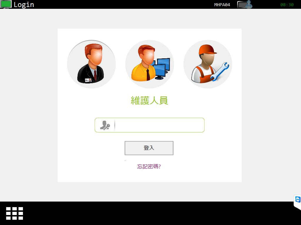 ScreenShot1.jpg ScreenShot1.jpg