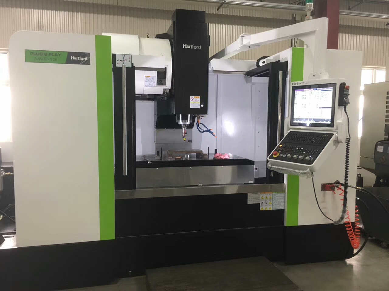 外觀圖.jpg 外觀圖.jpg