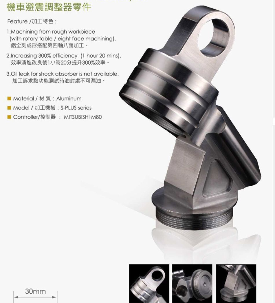 調(diào)整器零件.jpg 調(diào)整器零件.jpg