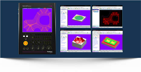 2.5D HartCAM.jpg 2.5D HartCAM.jpg