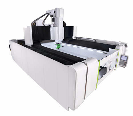 AERO-626_副本.jpg AERO-626_副本.jpg