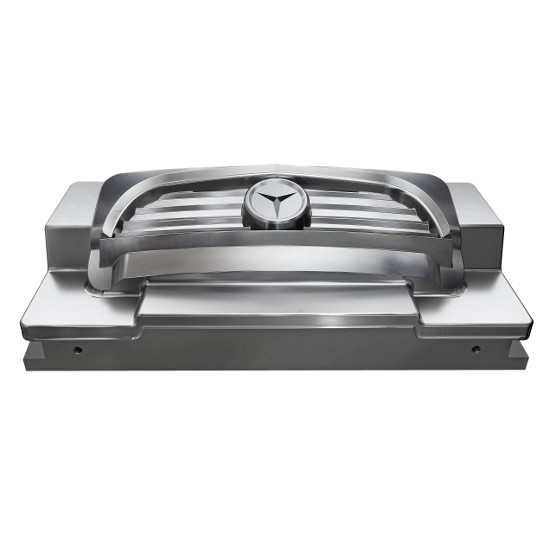 汽車水箱前罩_副本.jpg 汽車水箱前罩_副本.jpg