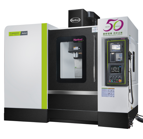 LG1000_無(wú)刀庫(kù).png LG1000_無(wú)刀庫(kù).png