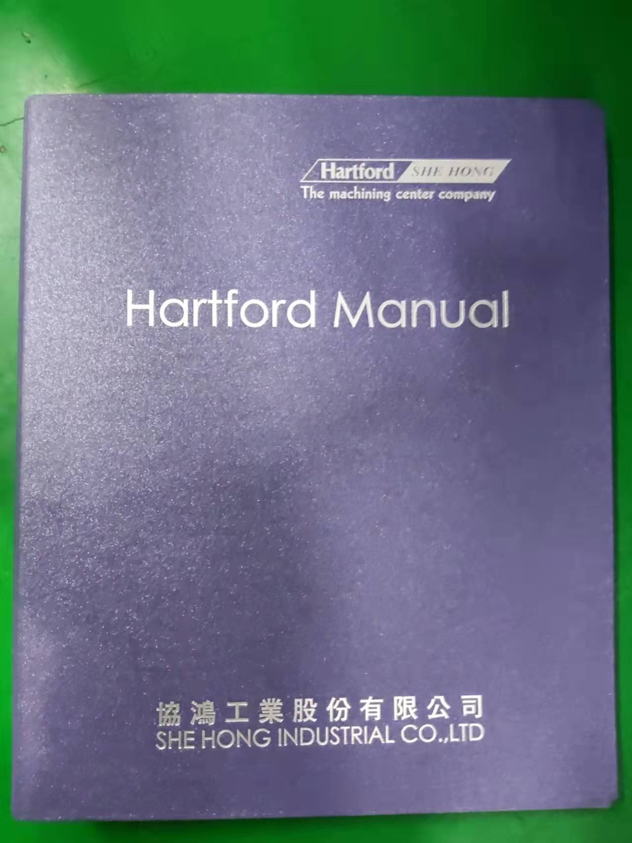 HARTFORD.jpg HARTFORD.jpg