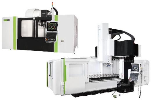 MVP-16.jpg MVP-16.jpg