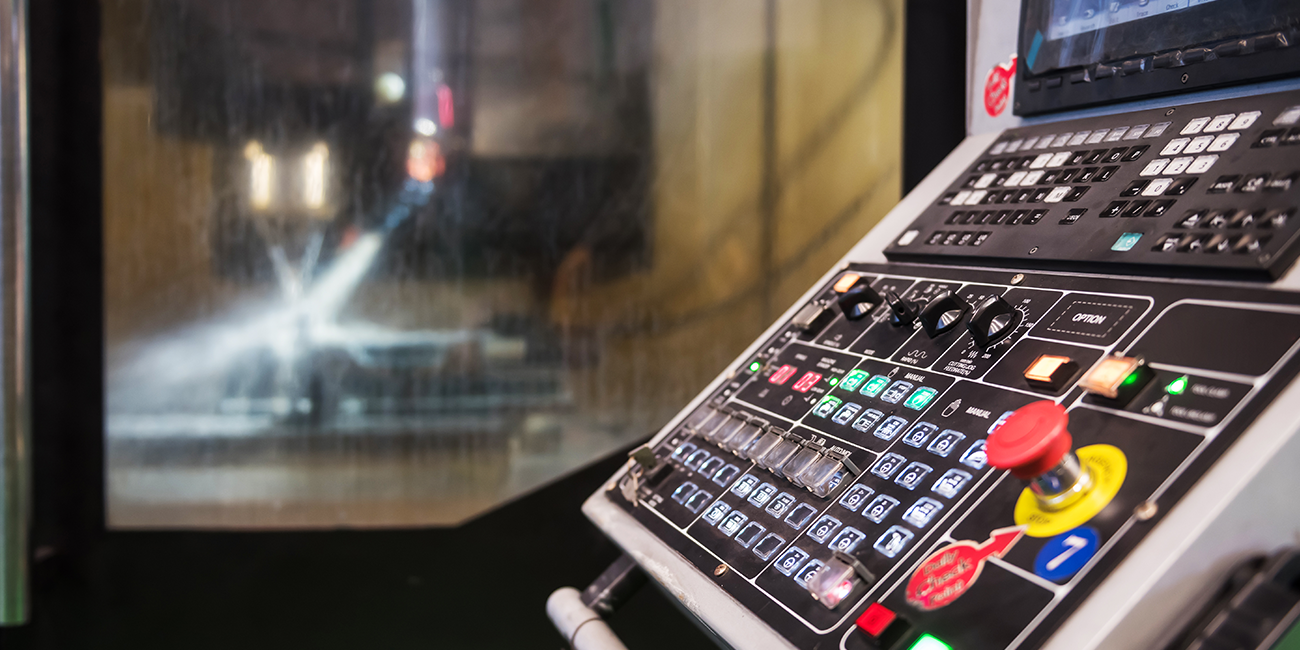 臺(tái)灣協(xié)鴻Hartrol Premium 操作助理APP