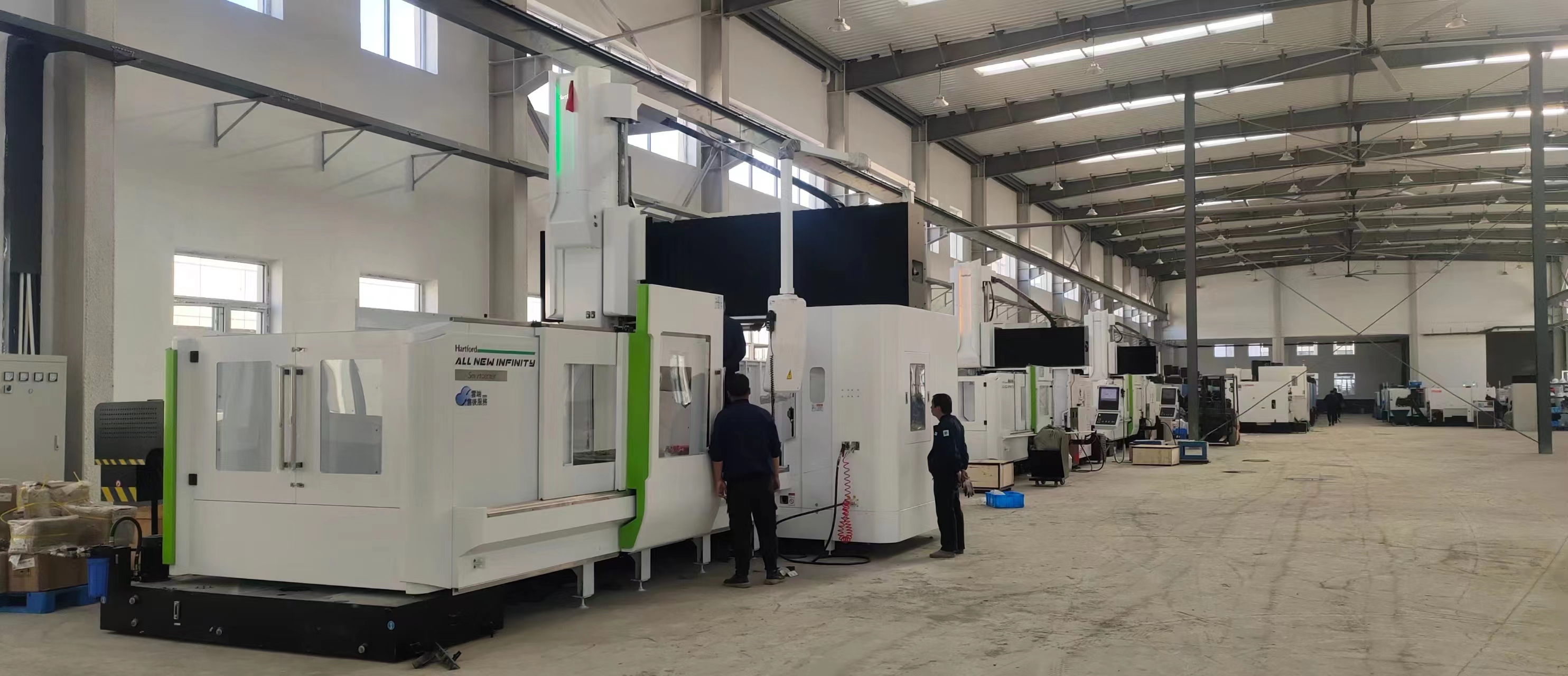 龍門.jpg 龍門.jpg