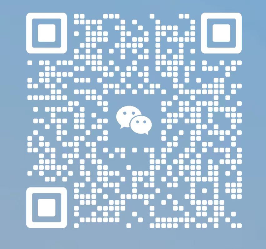 微信hartford.jpg 微信hartford.jpg