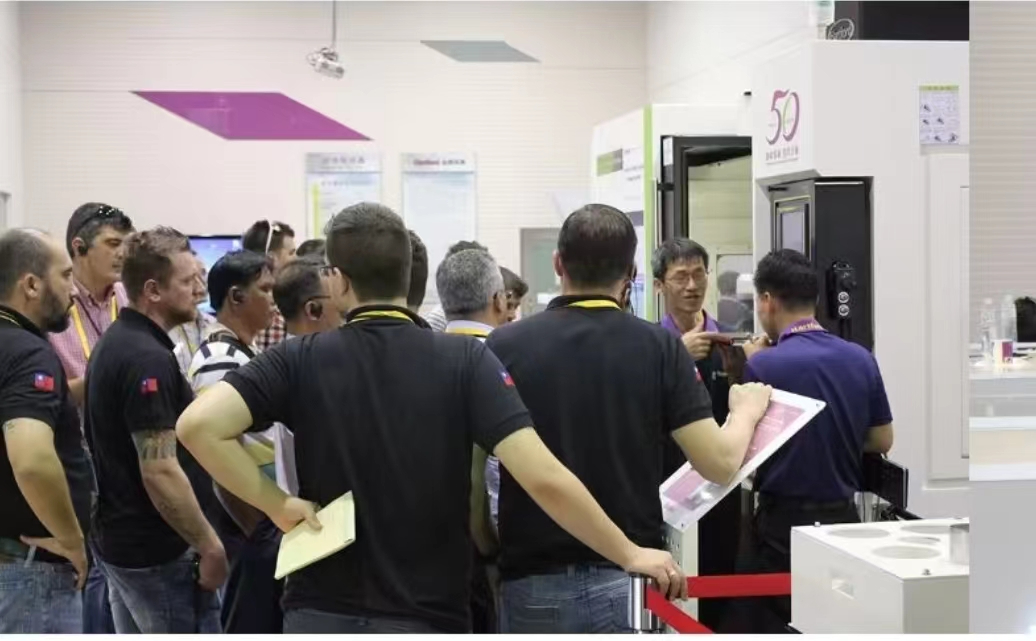 臺(tái)灣協(xié)鴻機(jī)床售后服務(wù)電話