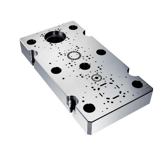 沖壓模具2.jpg 沖壓模具2.jpg