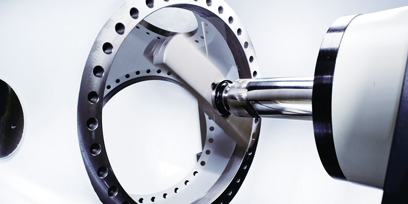 能源產(chǎn)業(yè).png 能源產(chǎn)業(yè).png