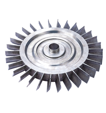 散熱葉片.png 散熱葉片.png