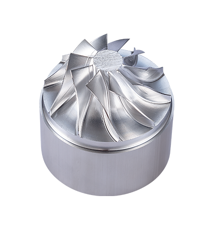 渦輪葉片零件.png 渦輪葉片零件.png