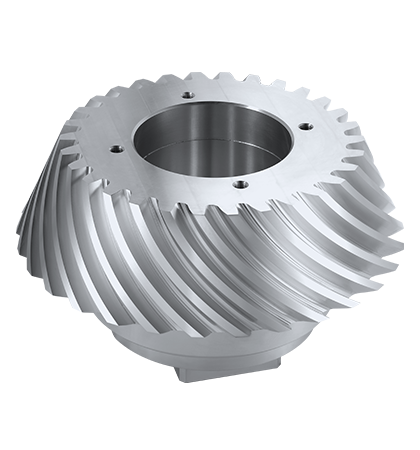 螺旋齒輪零件.png 螺旋齒輪零件.png