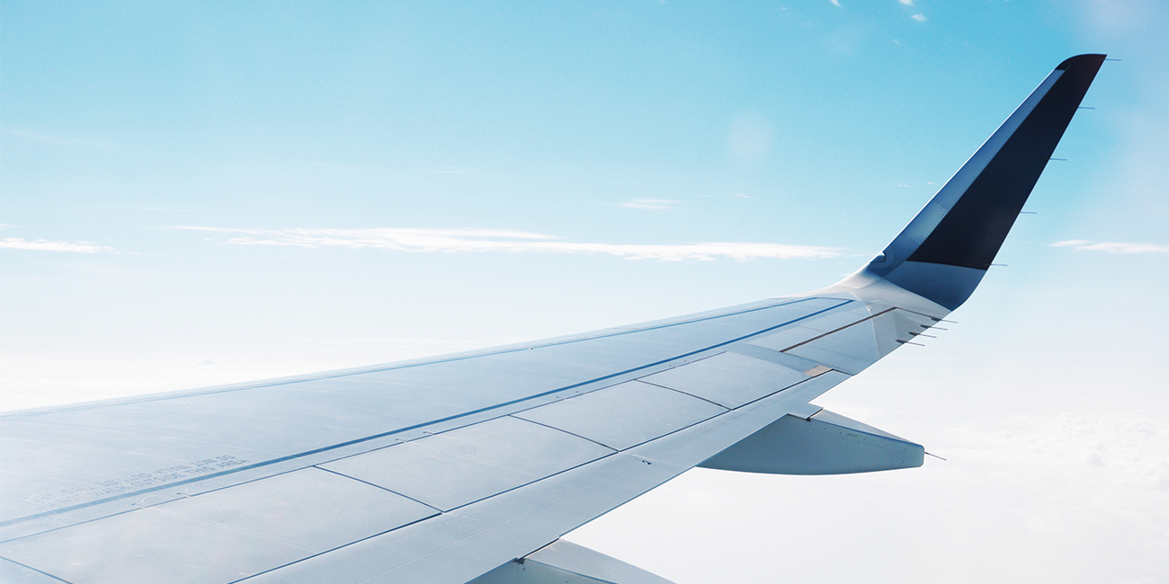 航天加工.png 航天加工.png