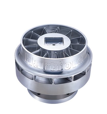 封閉式葉輪.png 封閉式葉輪.png