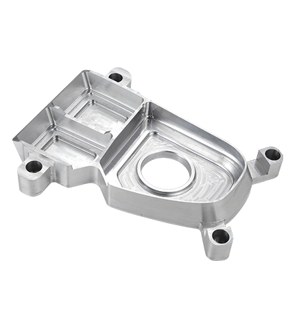 航天件B.png 航天件B.png