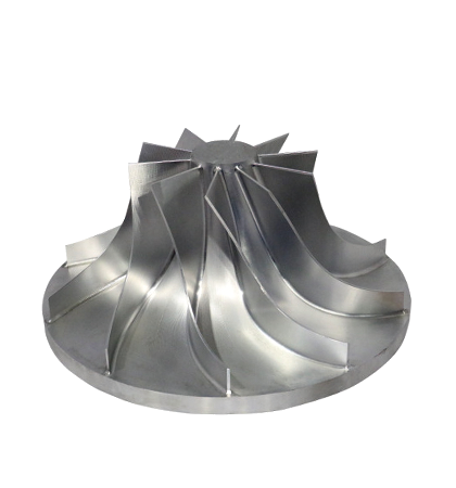 大型葉片.png 大型葉片.png