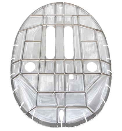 航天α1-site隔框.png 航天α1-site隔框.png