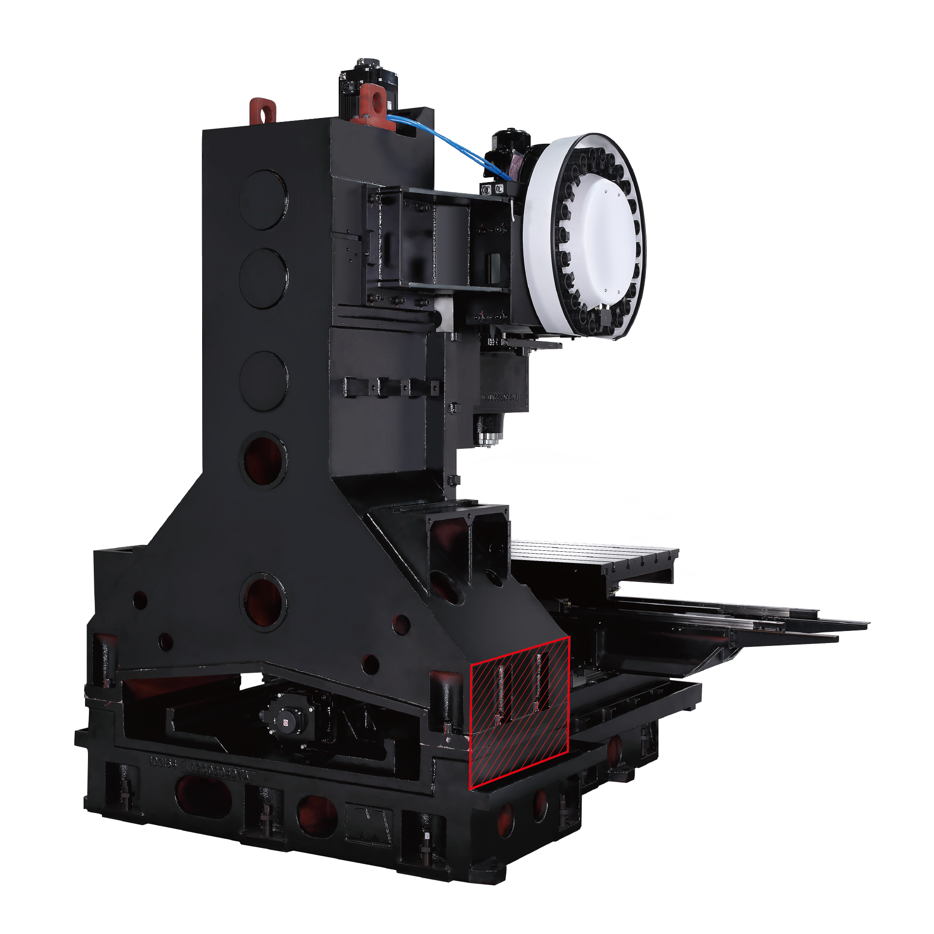 超大立柱與底座接觸設(shè)計.png 超大立柱與底座接觸設(shè)計.png