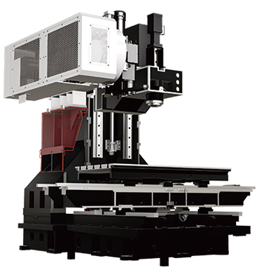 大容量刀庫.png 大容量刀庫.png