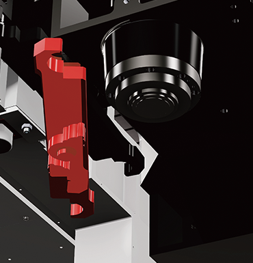 絕佳快速換刀.png 絕佳快速換刀.png