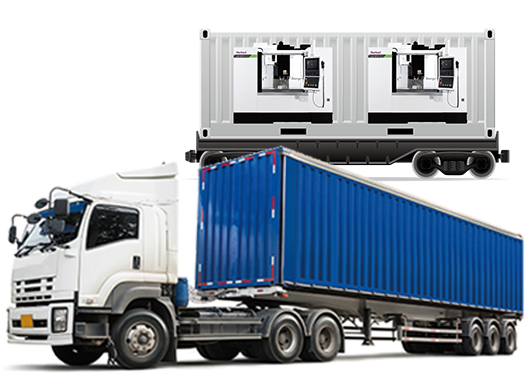 臺(tái)灣協(xié)鴻機(jī)床LG NEO系列