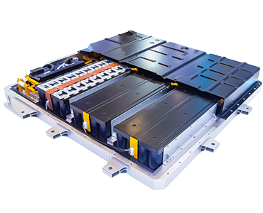 電池盒.png 電池盒.png