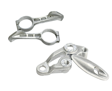 零部件.png 零部件.png