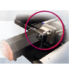 X Y Z 軸傳動系統(tǒng).png X Y Z 軸傳動系統(tǒng).png