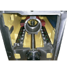 W軸雙線軌支撐.png W軸雙線軌支撐.png