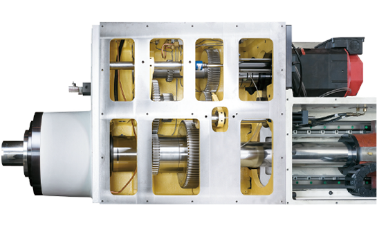 高精性主軸頭.png 高精性主軸頭.png