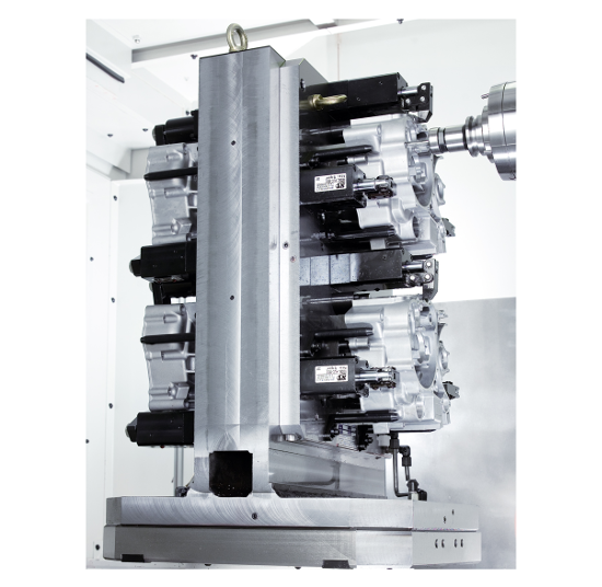 機(jī)車引擎本體.png 機(jī)車引擎本體.png