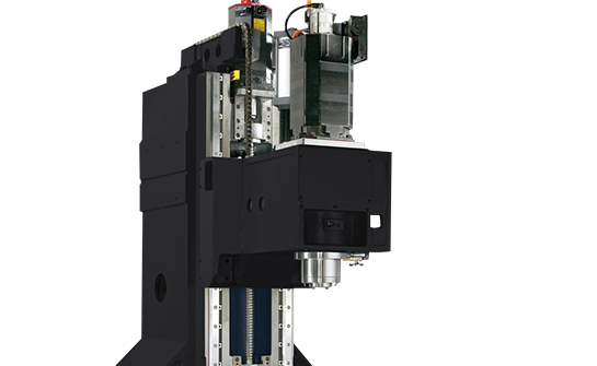 直結(jié)式Z軸伺服馬達(dá)與滾珠螺桿.png 直結(jié)式Z軸伺服馬達(dá)與滾珠螺桿.png