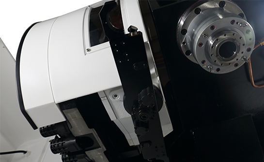 快速換刀.png 快速換刀.png