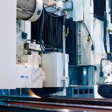 研磨.png 研磨.png