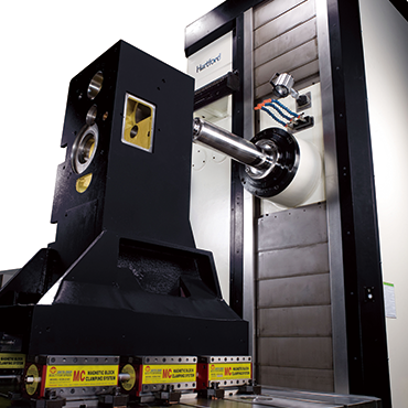 搪孔.png 搪孔.png