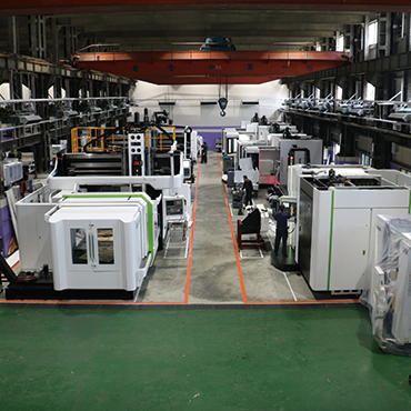 現(xiàn)場組裝.png 現(xiàn)場組裝.png